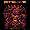 Primal Fear - Another Hero