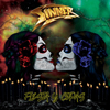 Sinner - Single - Fiesta Y Copas